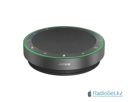Спикерфон Jabra Speak2 75 MS Teams Link 380a Спикерфон Jabra Speak2 75 MS Teams Link 380a